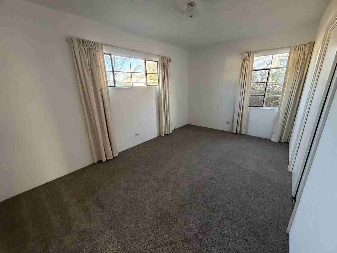 1212 Childers Dr Ne - Photo 5 of 23