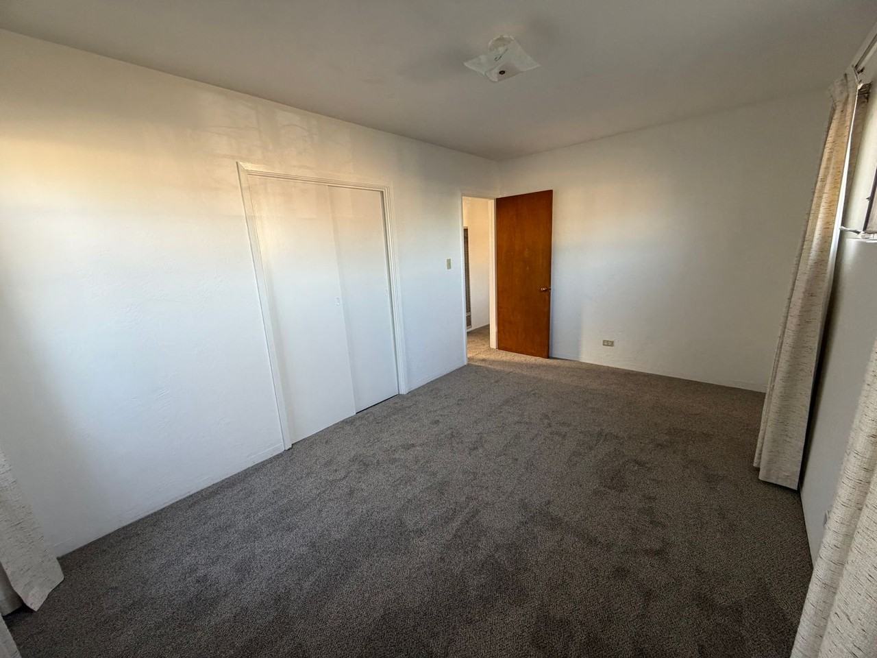 1212 Childers Dr Ne - Photo 6 of 23