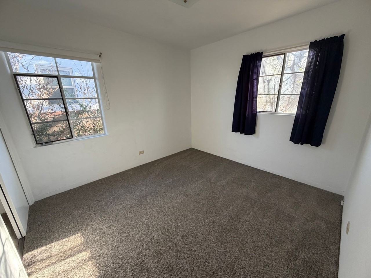 1212 Childers Dr Ne - Photo 7 of 23