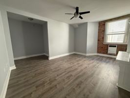 featured image of 1813 S Main St