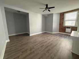 main1 - Photo 1 of 1