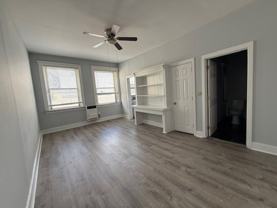 main1 - Photo 1 of 1