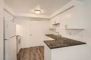 featured image of 2025 C St Se