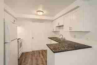 2025 C St SE - Photo 1 of 1