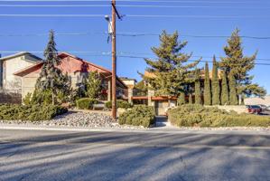 featured image of 218 S Mccormick St