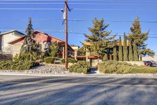 RR175 - 218 S. McCormick Street - Photo 1 of 1