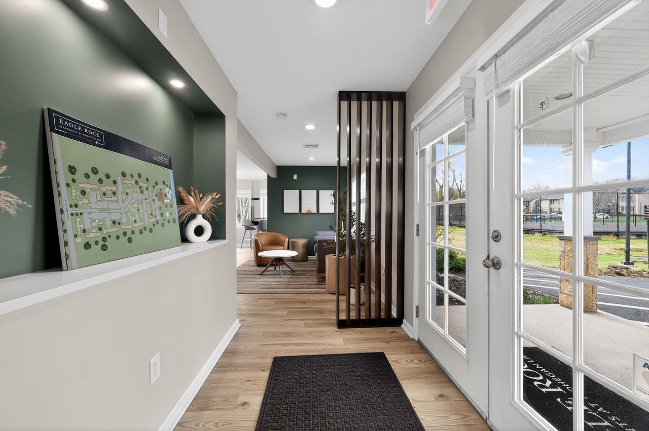 Eagle Rock Apartments at Mohegan Lake - Photo 6 of 22