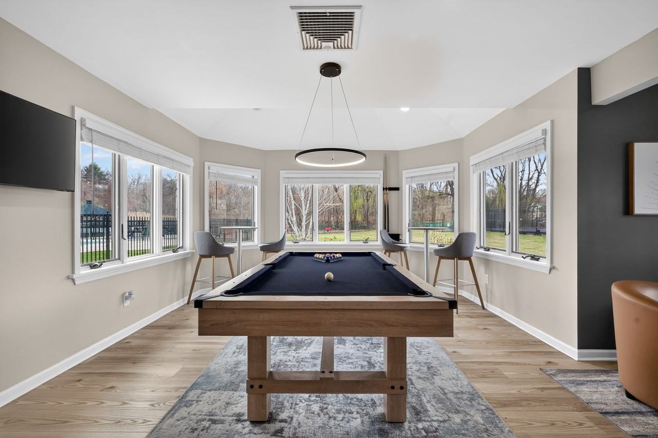 Eagle Rock Apartments at Mohegan Lake - Photo 7 of 22