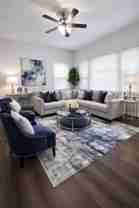 LB0943(Lime) (RUBS) (Imp.) - Photo 1 of 1