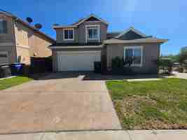 featured image of 2024 St Theresa Way