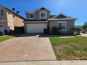 2024 St Theresa Way - Photo 1 of 1