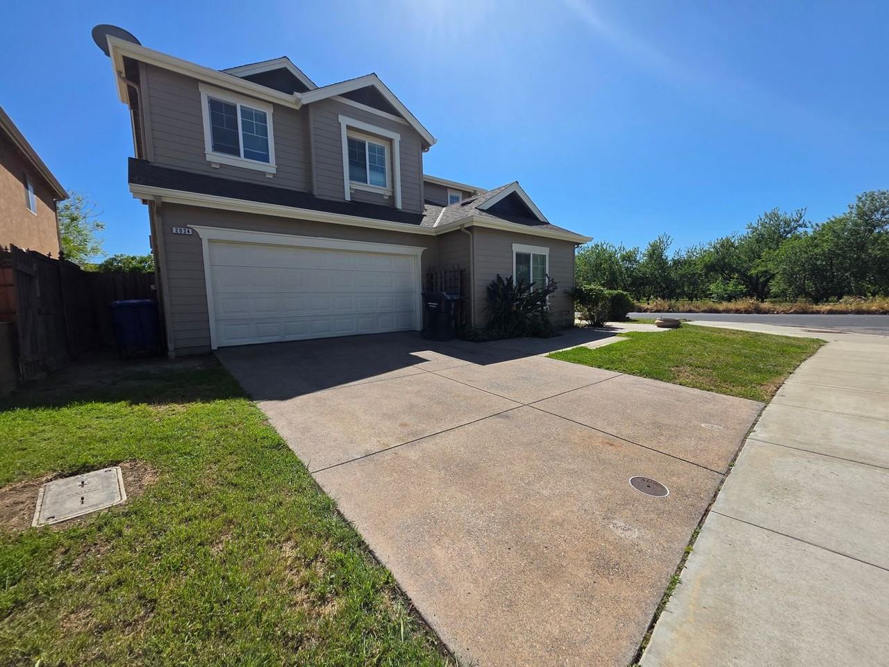 2024 St Theresa Way - Photo 2 of 48