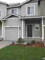 featured image of 21714 Sw Berkshire Ter