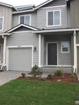 21714 Sw Berkshire Ter - Photo 1 of 1