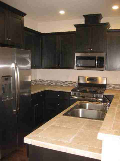 21714 Sw Berkshire Ter - Photo 2 of 26