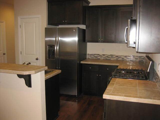 21714 Sw Berkshire Ter - Photo 3 of 26