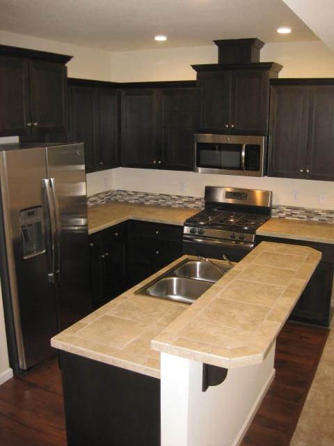 21714 Sw Berkshire Ter - Photo 4 of 26