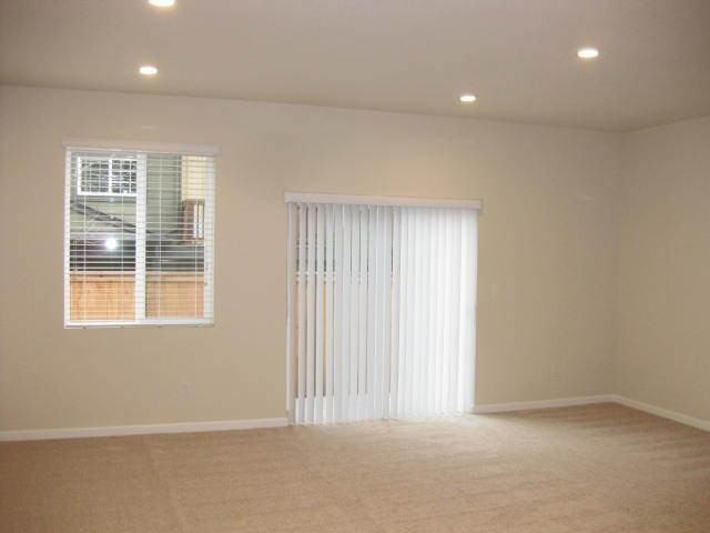 21714 Sw Berkshire Ter - Photo 5 of 26