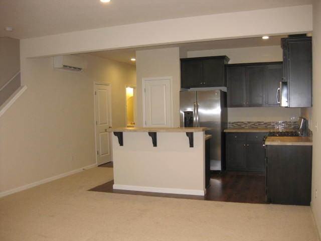 21714 Sw Berkshire Ter - Photo 6 of 26