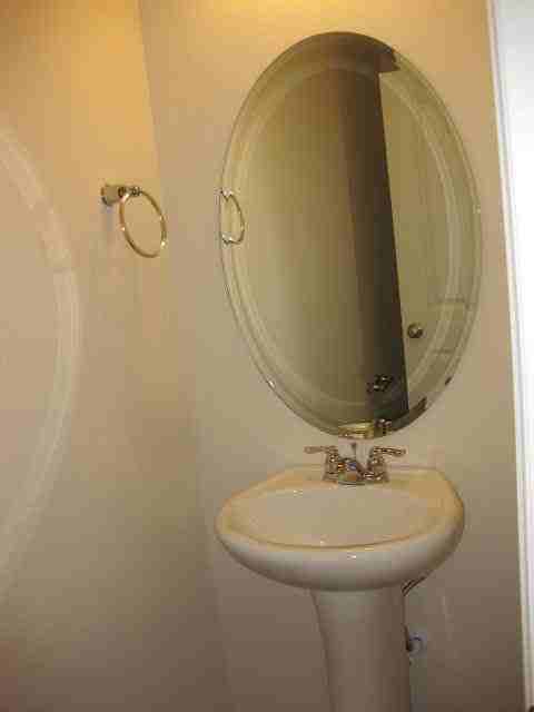 21714 Sw Berkshire Ter - Photo 7 of 26