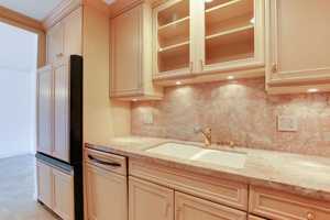 featured image of 1034 Fairway Rd