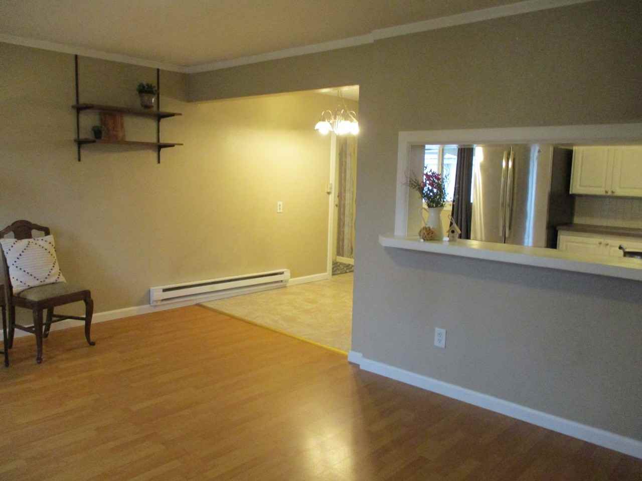 1816 S Sprague Ave - Photo 2 of 23