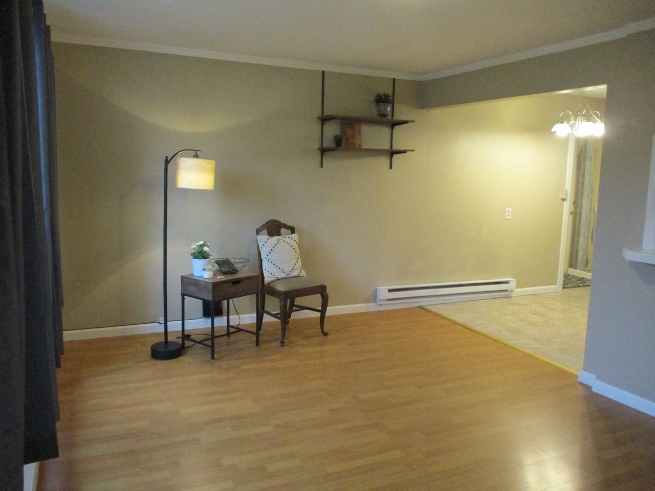 1816 S Sprague Ave - Photo 3 of 23