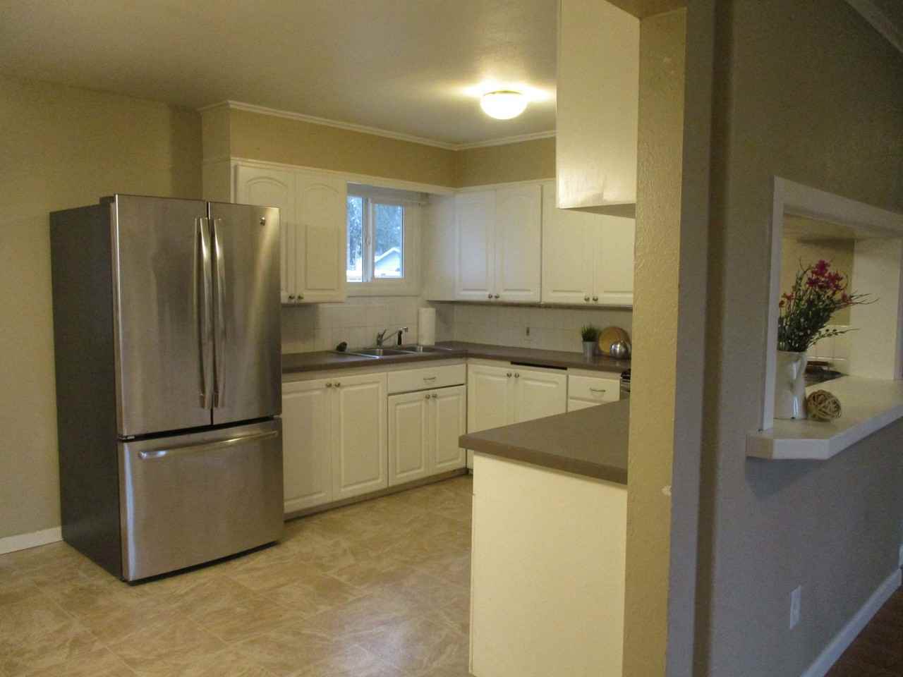 1816 S Sprague Ave - Photo 6 of 23