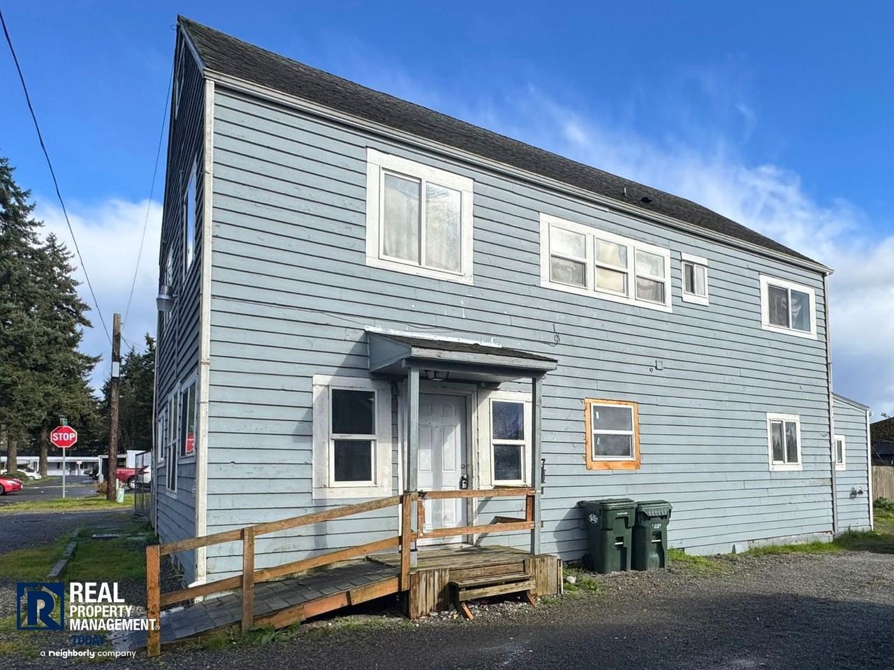 Hallassan Investments - Photo 3 of 23