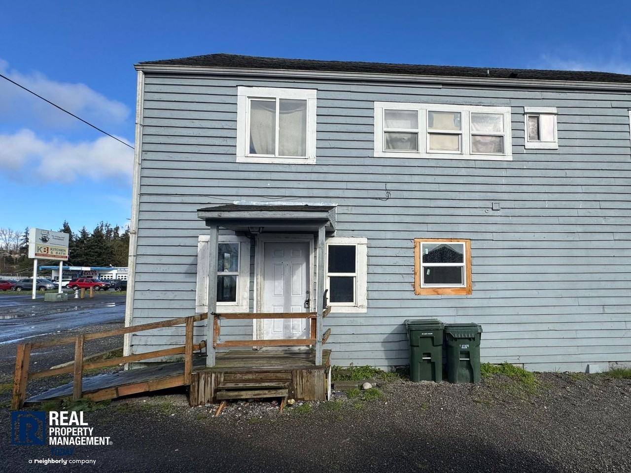 Hallassan Investments - Photo 4 of 23