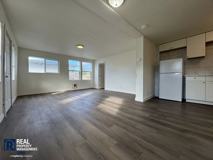 Hallassan Investments - Photo 1 of 1