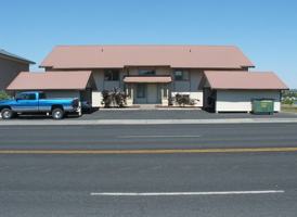 featured image of 1334 S Division St