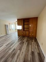 Reed Ave., 952 - Photo 1 of 1