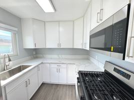 featured image of 7127 Westview Pl