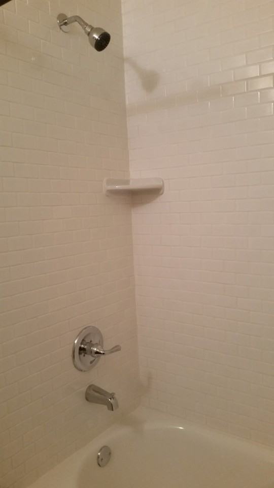 Willow Bend Townhomes - Photo 2 of 11