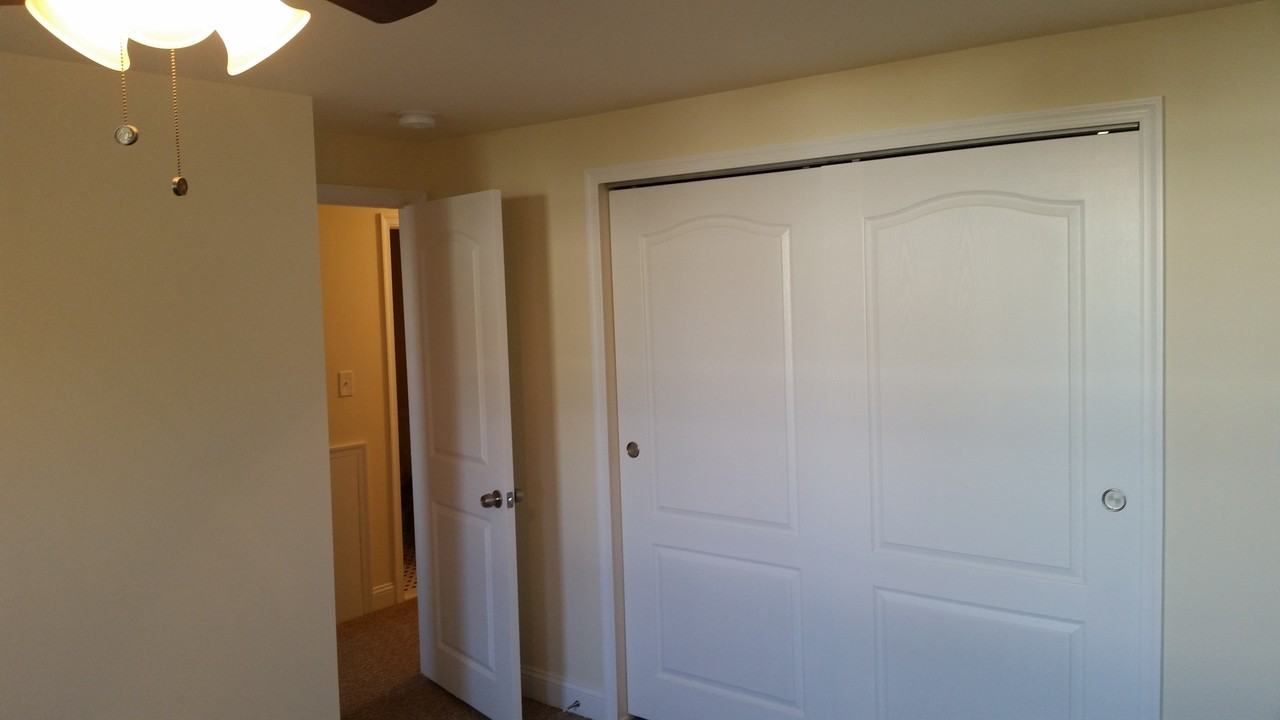 Willow Bend Townhomes - Photo 3 of 11