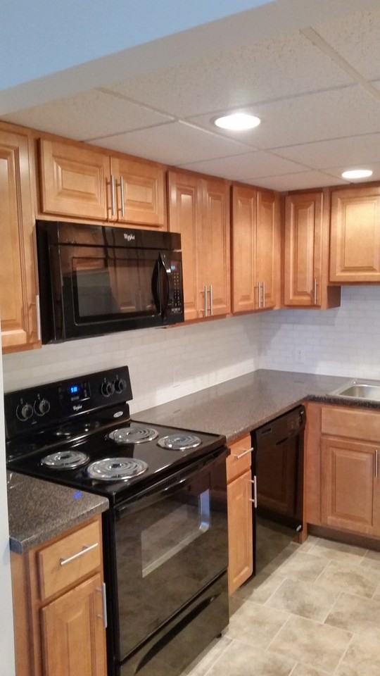 Willow Bend Townhomes - Photo 4 of 11