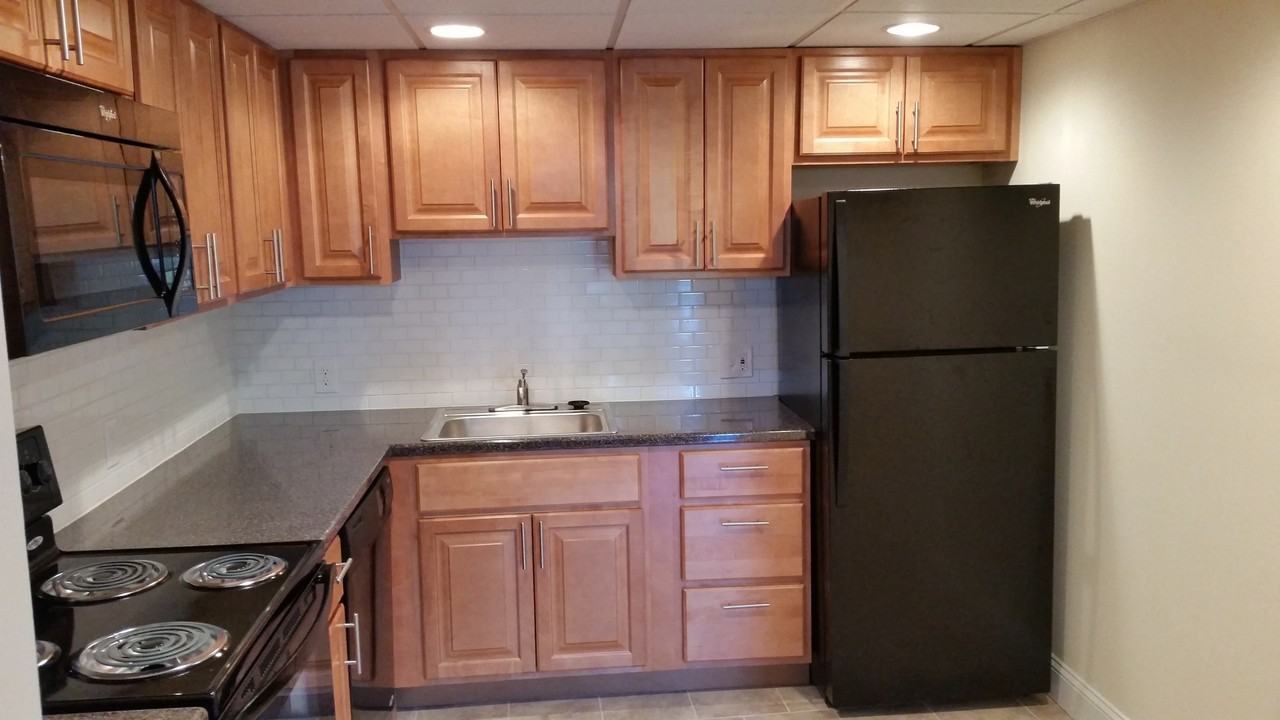 Willow Bend Townhomes - Photo 5 of 11