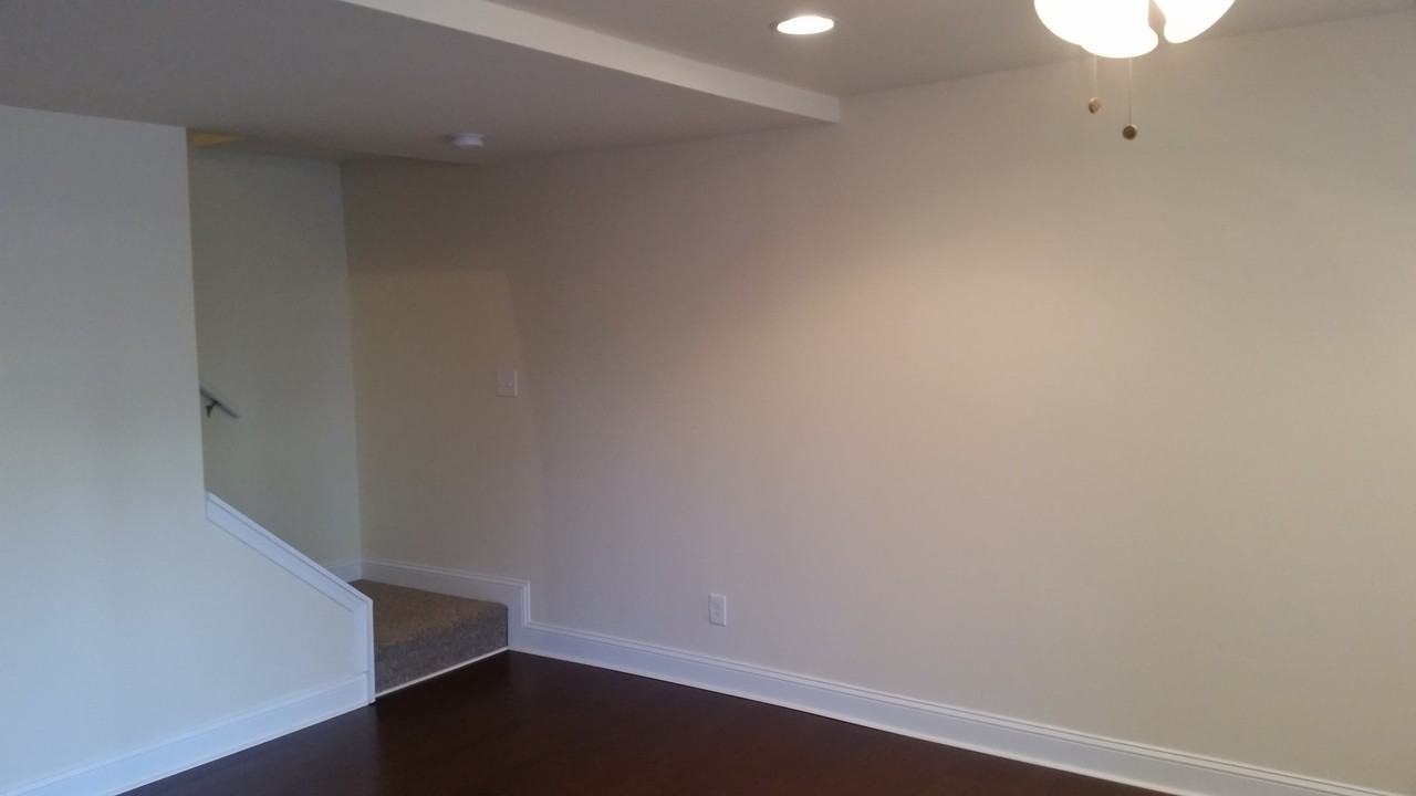 Willow Bend Townhomes - Photo 7 of 11