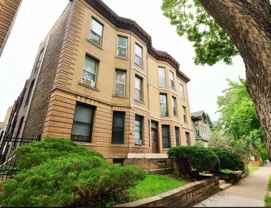 301 Dayton Ave - Photo 1 of 1