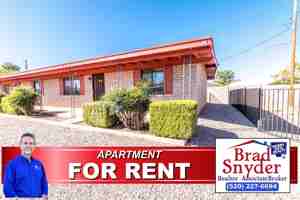 featured image of 3799 E Foothills Dr