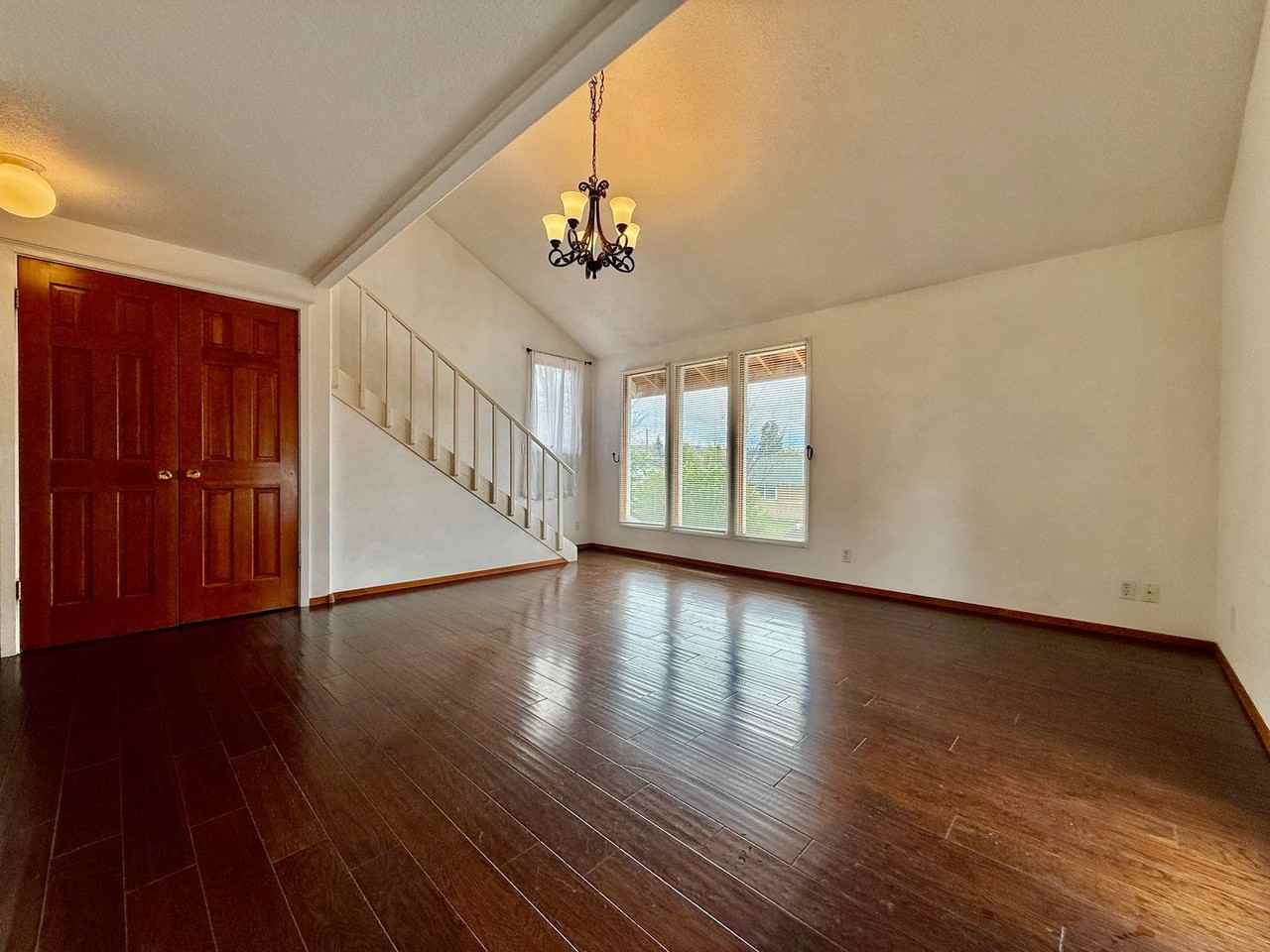 275 Sw 2nd St #1 - Photo 2 of 14