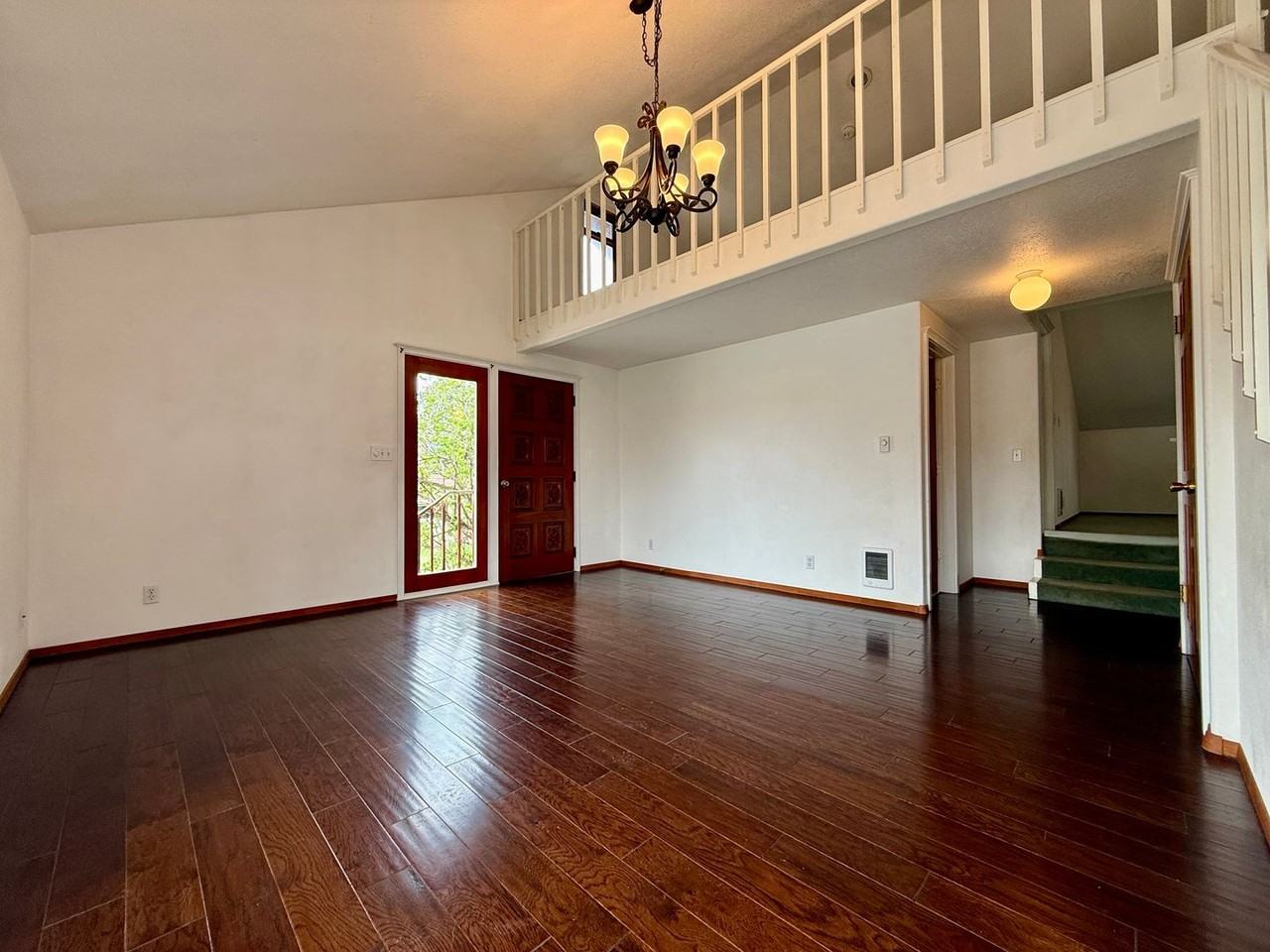 275 Sw 2nd St #1 - Photo 4 of 14