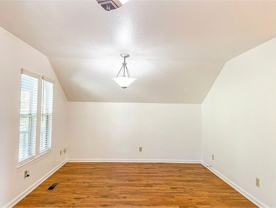 Riley St - Photo 1 of 1