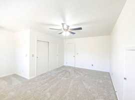 featured image of 403 Riley St