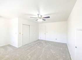 Riley St - Photo 1 of 1