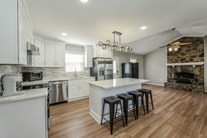 featured image of Hemlock Rd