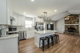 Hemlock Rd - Photo 1 of 1