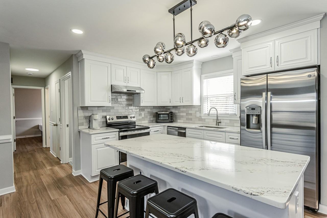 Hemlock Rd - Photo 4 of 9