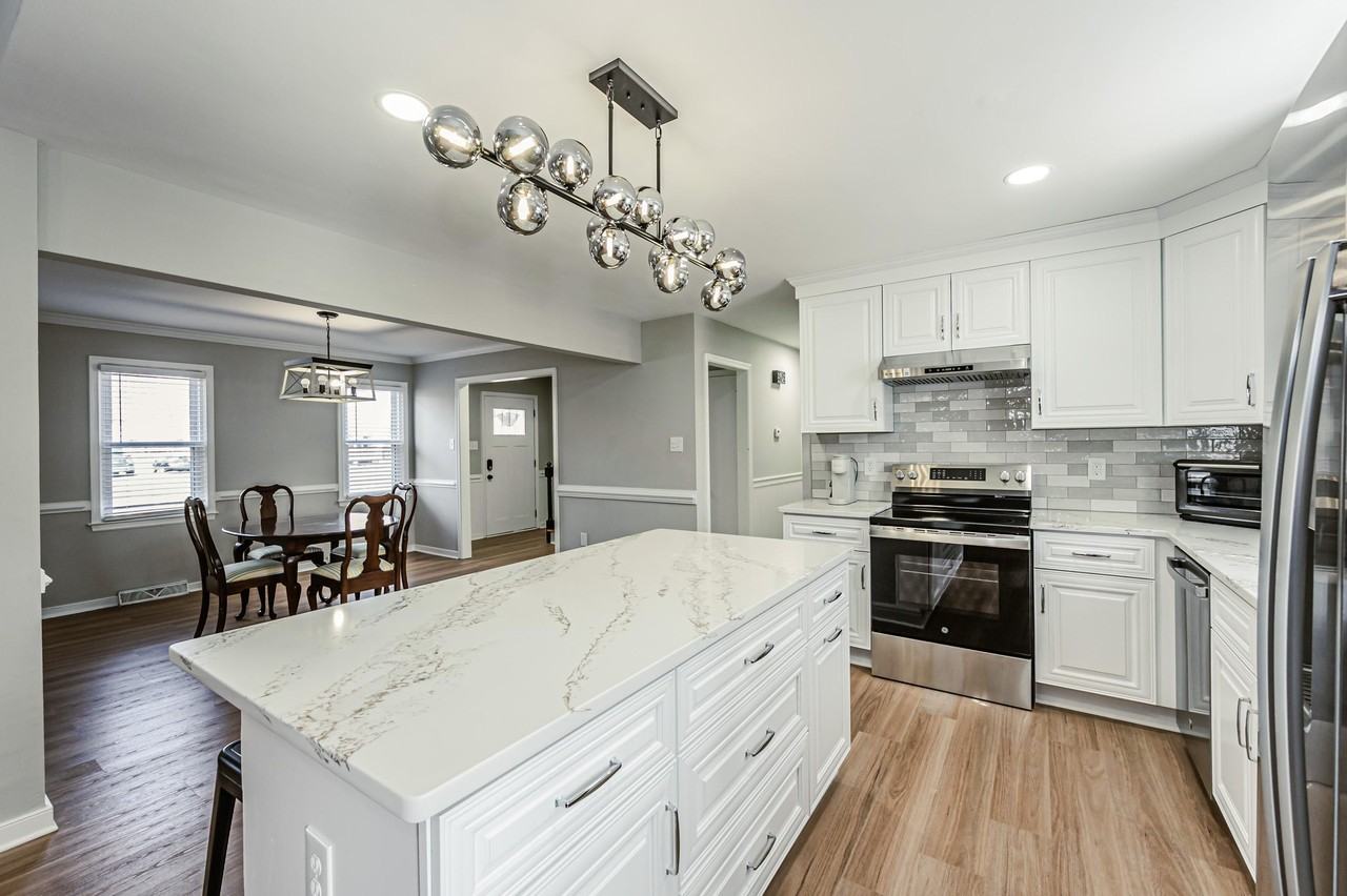 Hemlock Rd - Photo 5 of 9